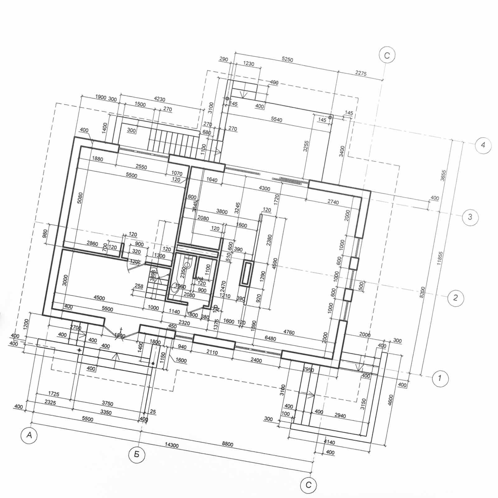 drafting_plans